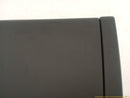 Audi S5 Glove Box-5