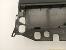 Audi S5 Glove Box-8