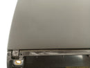 Audi S5 Glove Box-9
