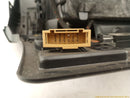 Audi S5 Glove Box-10