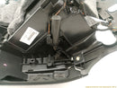 Audi S5 Glove Box-11