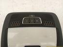 Audi S5 Interior Overhead Dome Light Set-3