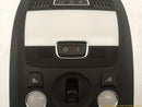 Audi S5 Interior Overhead Dome Light Set-4