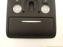 Audi S5 Interior Overhead Dome Light Set-5