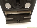 Audi S5 Interior Overhead Dome Light Set-6