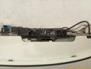 Audi S5 Interior Overhead Dome Light Set-7