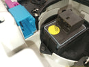 Audi S5 Interior Overhead Dome Light Set-8