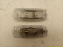Audi S5 Interior Overhead Dome Light Set-10