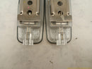 Audi S5 Interior Overhead Dome Light Set-11