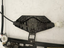 Audi S5 Driver Left Front Door Window Regulator-4