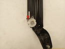 Audi S5 Driver Left Front Door Window Regulator-6