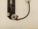 Audi S5 Driver Left Front Door Window Regulator-7