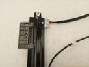 Audi S5 Driver Left Front Door Window Regulator-8