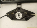 Audi S5 Driver Left Front Door Window Regulator-9