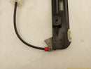 Audi S5 Driver Left Front Door Window Regulator-11