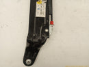 Audi S5 Driver Left Front Door Window Regulator-12