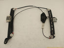 Audi S5 Passenger Right Front Door Window Regulator-2