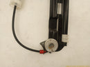 Audi S5 Passenger Right Front Door Window Regulator-6