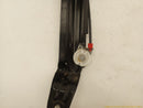 Audi S5 Passenger Right Front Door Window Regulator-7