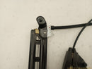 Audi S5 Passenger Right Front Door Window Regulator-8