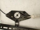 Audi S5 Passenger Right Front Door Window Regulator-9