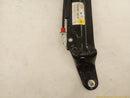Audi S5 Passenger Right Front Door Window Regulator-11