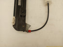 Audi S5 Passenger Right Front Door Window Regulator-12