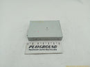 Audi S5 Rear View Camera Module-1