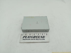 Audi S5 Rear View Camera Module