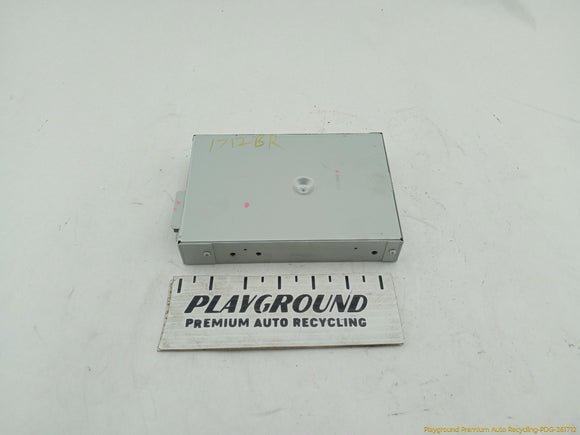 Audi S5 Rear View Camera Module