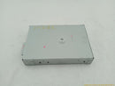 Audi S5 Rear View Camera Module-2