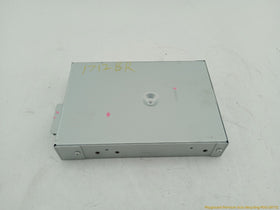 Audi S5 Rear View Camera Module - 0