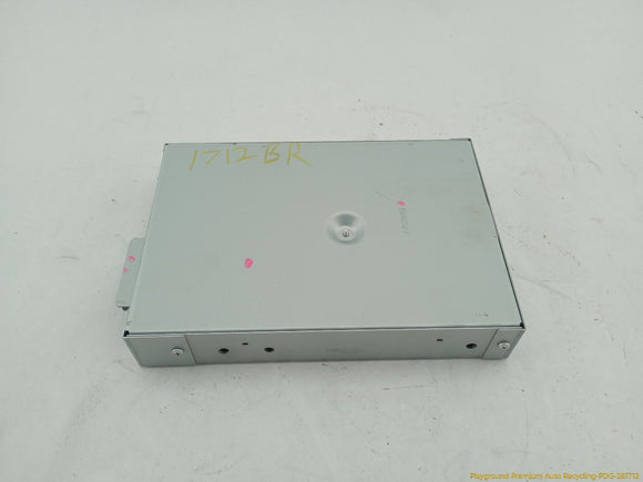 Audi S5 Rear View Camera Module