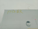Audi S5 Rear View Camera Module-3