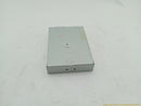 Audi S5 Rear View Camera Module-4