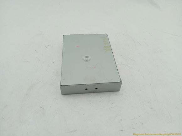 Audi S5 Rear View Camera Module