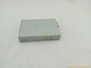 Audi S5 Rear View Camera Module-5