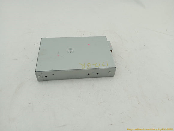 Audi S5 Rear View Camera Module