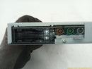 Audi S5 Rear View Camera Module-6