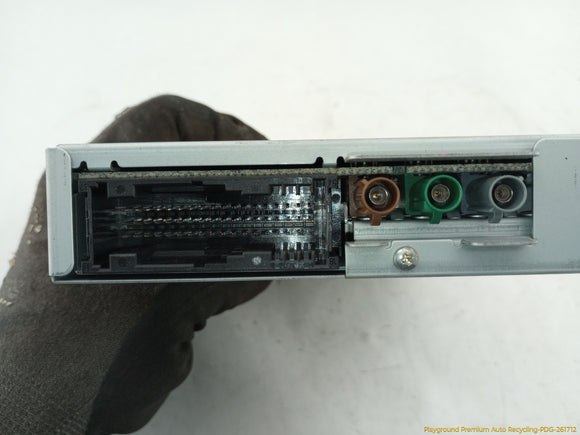 Audi S5 Rear View Camera Module