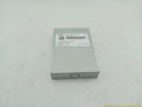 Audi S5 Rear View Camera Module-7