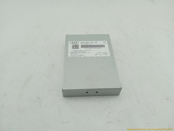 Audi S5 Rear View Camera Module