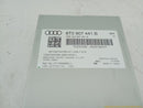 Audi S5 Rear View Camera Module-8
