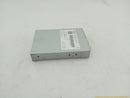 Audi S5 Rear View Camera Module-9