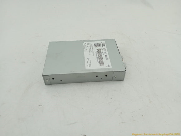 Audi S5 Rear View Camera Module