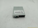 Audi S5 Rear View Camera Module-10