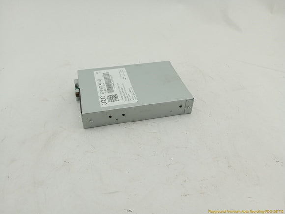 Audi S5 Rear View Camera Module