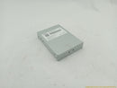 Audi S5 Rear View Camera Module-12