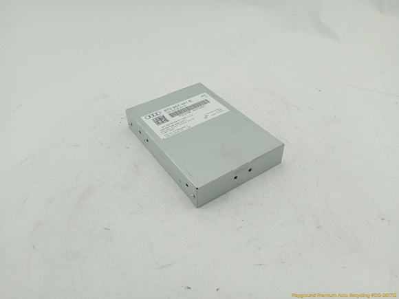Audi S5 Rear View Camera Module