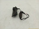 Audi S5 Trunk Lid Handle With Rear View Camera-3
